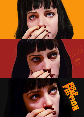 吕总和张津瑜的视频 夸克